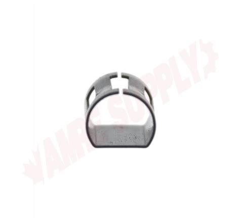 knob spring clip